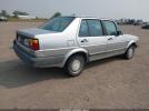Volkswagen Jetta Deluxe Image 9