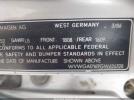 Volkswagen Jetta Deluxe Image 4
