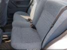 Volkswagen Jetta Deluxe Image 17