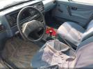 Volkswagen Jetta Deluxe Image 14