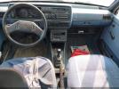Volkswagen Jetta Deluxe Image 16