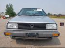 Volkswagen Jetta Deluxe Image 2