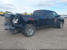 Chevrolet Silverado 2500 Wt Image 2