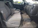 Chevrolet Silverado 2500 Wt Image 3