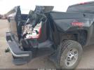 Chevrolet Silverado 2500 Wt Image 4