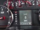 Chevrolet Silverado 2500 Wt Image 5