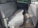 Chevrolet Silverado 2500 Wt Image 13
