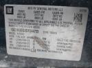 Chevrolet Silverado 2500 Wt Image 16