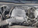 Chevrolet Silverado 2500 Wt Image 8