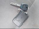 Chevrolet Silverado 2500 Wt Image 15