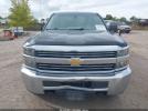 Chevrolet Silverado 2500 Wt Image 6