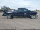 Chevrolet Silverado 2500 Wt Image 14