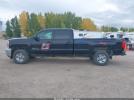 Chevrolet Silverado 2500 Wt Image 10