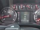 Chevrolet Silverado 2500 Wt Image 9