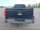 Chevrolet Silverado 2500 Wt Image 12