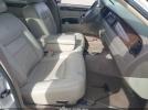 Lincoln Towncar Executive Image 5