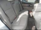 Lincoln Towncar Executive Image 15