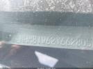 Lincoln Towncar Executive Image 8