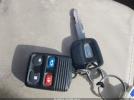 Lincoln Towncar Executive Image 16