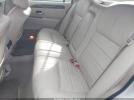 Lincoln Towncar Executive Image 12