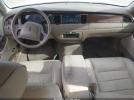 Lincoln Towncar Executive Image 14