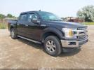 Ford F-150 Xlt Image 1