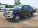 Ford F-150 Xlt Image 8