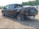 Ford F-150 Xlt Image 12