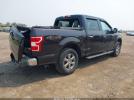 Ford F-150 Xlt Image 7
