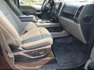 Ford F-150 Xlt Image 3
