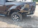 Ford F-150 Xlt Image 10