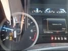 Ford F-150 Xlt Image 6