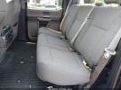 Ford F-150 Xlt Image 9