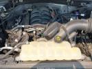 Ford F-150 Xlt Image 11