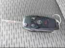 Ford F-150 Xlt Image 13