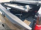 Ford F-150 Xlt Image 16