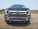 Ford F-150 Xlt Image 15