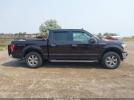 Ford F-150 Xlt Image 14