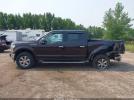Ford F-150 Xlt Image 4