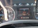Ford F-150 Xlt Image 2