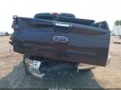 Ford F-150 Xlt Image 17