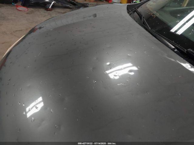 Nissan Rogue Sv Image 2