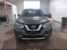 Nissan Rogue Sv Image 12
