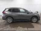 Nissan Rogue Sv Image 9