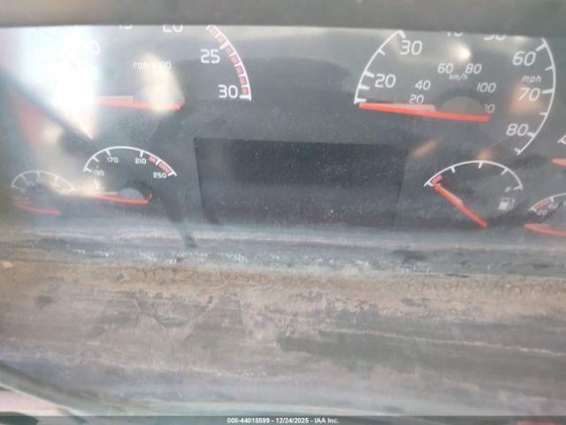 Volvo Vn Vnl Image 20