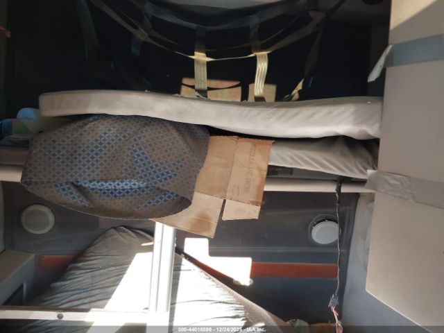 Volvo Vn Vnl Image 17