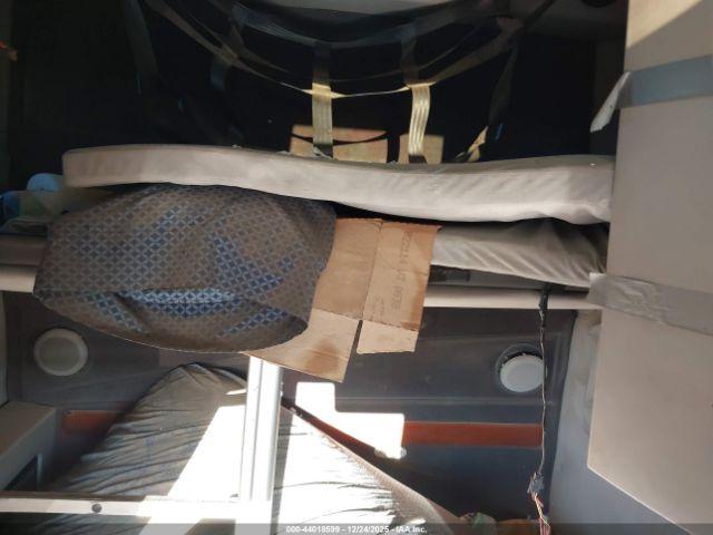 Volvo Vn Vnl Image 17