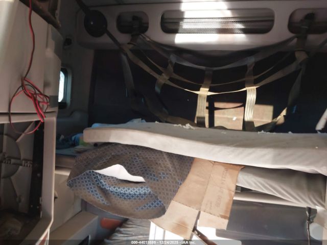 Volvo Vn Vnl Image 19