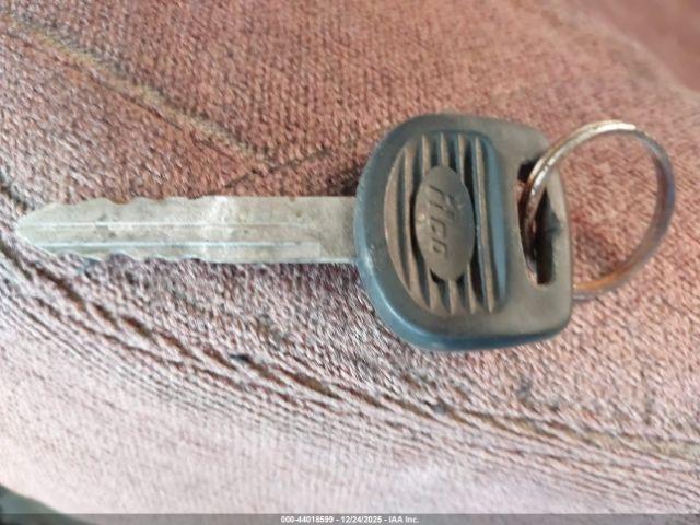 Volvo Vn Vnl Image 14