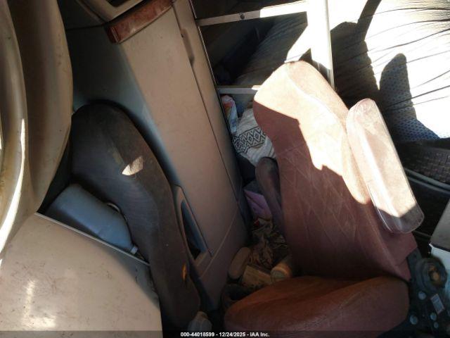 Volvo Vn Vnl Image 5